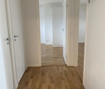 Appelbergsvägen, Sundsvall - Photo 5