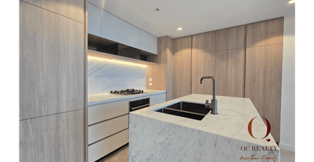 49/8 Margaret Street, Brisbane City, Qld 4000 - Photo 2