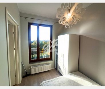 Szczecin - Фото 6