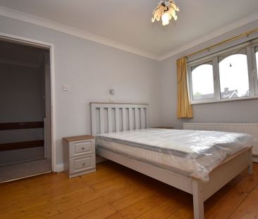 21 Elmvale Avenue,Wilton,Cork, Wilton, Co. Cork - Photo 1