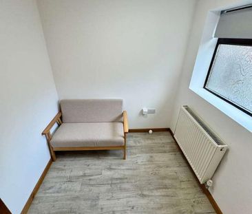 West View, Bishop Auckland, DL14 - Photo 1