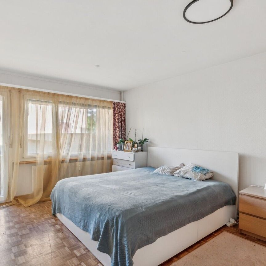 In a central location and yet in the countryside - Foto 1