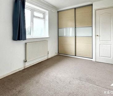 3 bedroom house to rent - Photo 2