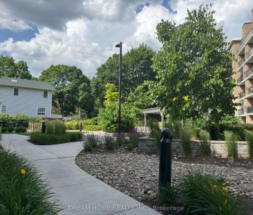 3 Falaise Road #A3 - Photo 4