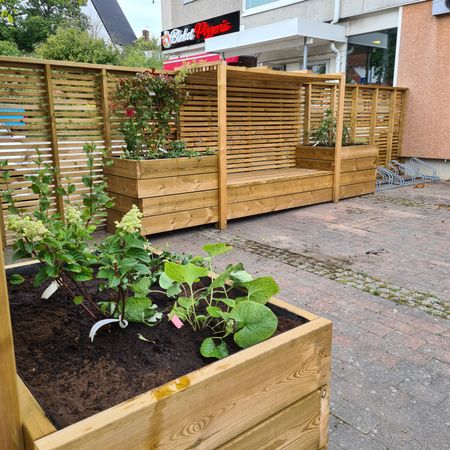 Vesslevägen, Uddevalla - Photo 5