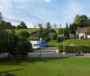 Ein glücklicher Wohnungsstart - Foto 5