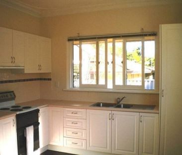 39 Searle Road, Ardross - Photo 3