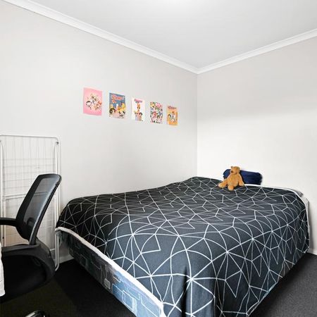 24a Hogan Street - Photo 3