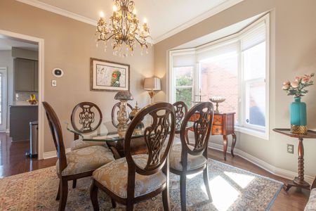 For Lease - 3940 Rolling Valley Drive, Mississauga, Ontario - Photo 5