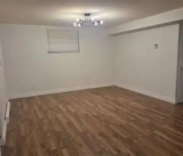 Spacious 2 Bedroom close to transit and schools (Willoughby Heights... - Photo 1