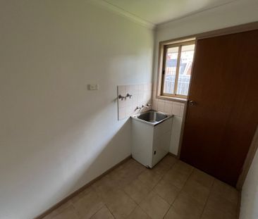 3 Bedroom Home&excl; - Photo 6