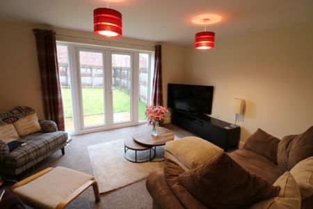 15 Mulberry Avenue - Photo 2