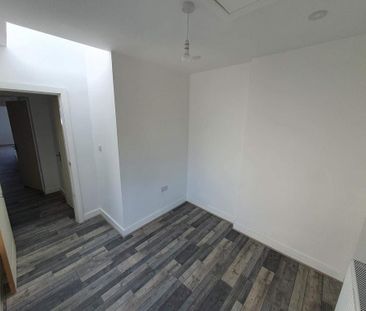 3 bedroom townhouse to rent - Photo 6