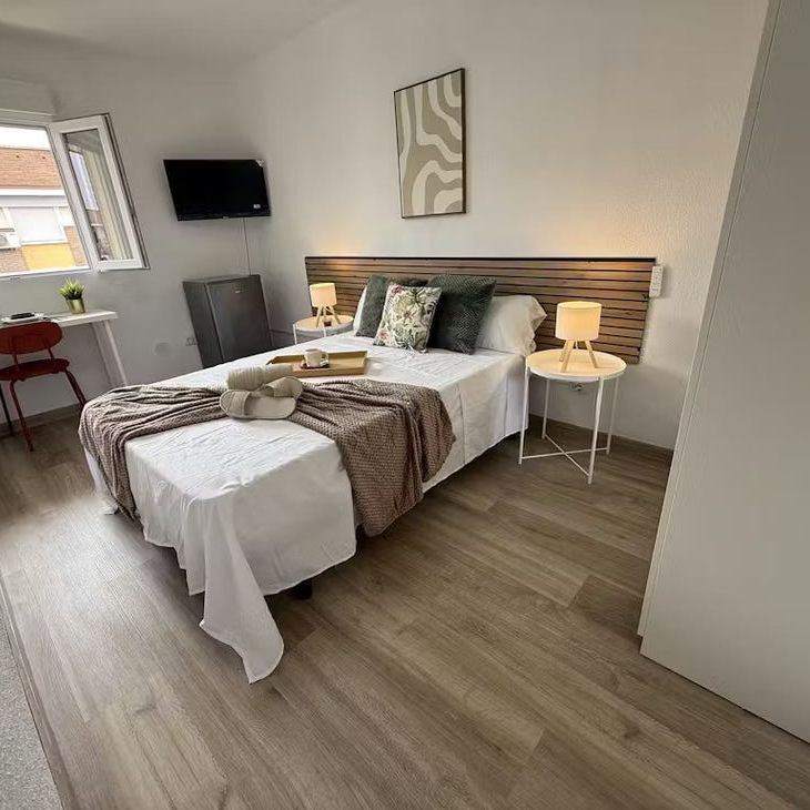 Calle Princesa, Alcorcón, Community of Madrid 28921 - Photo 1