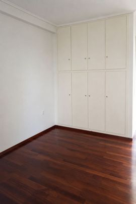 Διαμέρισμα για ενοικίαση Άνω Ιλίσια (Ζωγράφου) - Φωτογραφία 1