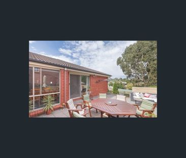 2 Manna Gum Heights, Mount Pleasant, Vic 3350 - Photo 1