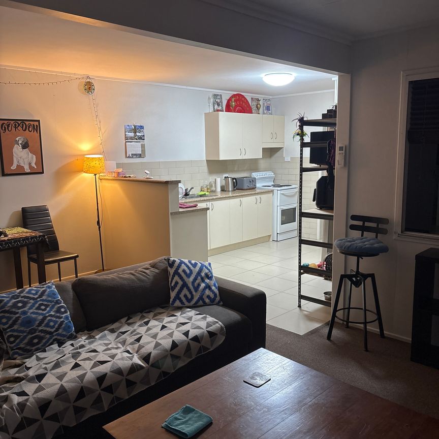 Alexandra Headland - Photo 1