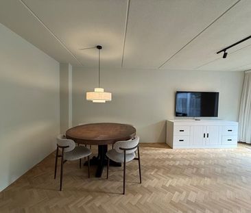 Te huur: Huis Loethoelilaan in Amstelveen - foto 4