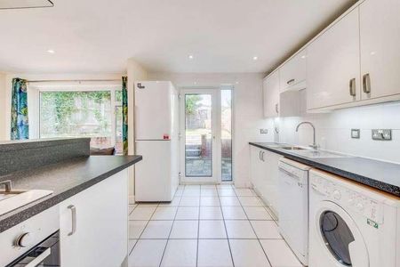 Crossways, Canterbury, CT2 - Photo 5