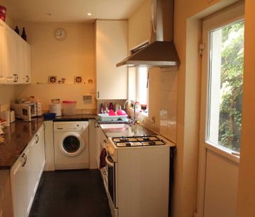 13 Isoline Street, Belfast, BT5 5GE - Photo 6