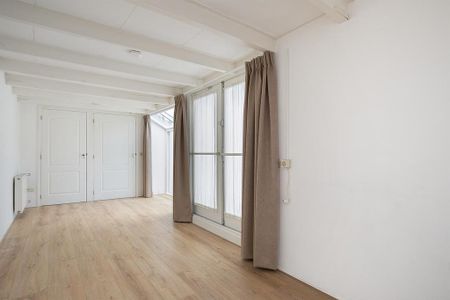 Appartement te huur: Oostsingel 3 4461 KJ Goes - Photo 2