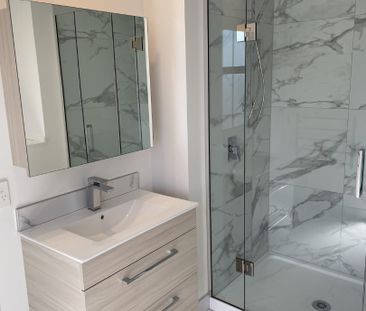 Unit 4, 320 Hereford Street, City Centre (Christchurch City), Chris... - Photo 6