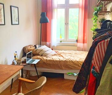 Kungsgatan, Malmö - Photo 2