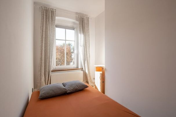 Katowice Szopienice, Ludwika Zamenhofa - Zdjęcie 1