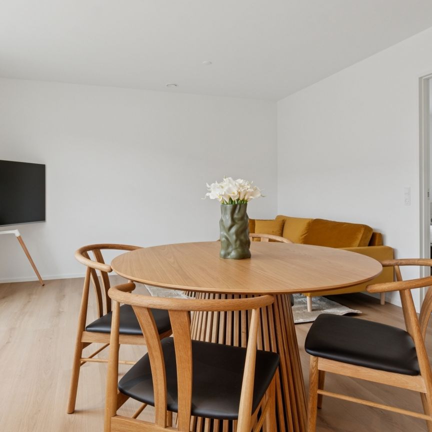 Lyngvej 2, 2665 Vallensbæk Strand, Danmark (208-1855-01-001) - Foto 1