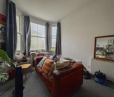 Stockleigh Road, St Leonards, TN38 - Photo 4