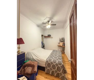 Appartement - 1626 Rue Panet - Photo 6