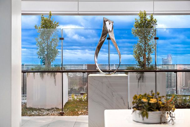 2508/60 Kavanagh Street - Photo 1