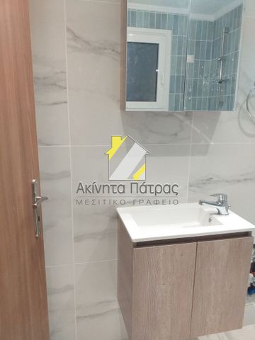 Διαμέρισμα για ενοικίαση Αγία Σοφία (Πάτρα) - Photo 3