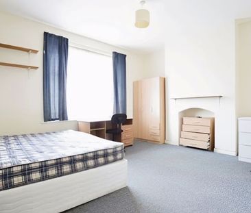 Lytton Road, Bournemouth - Photo 3