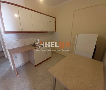 Studio/Γκαρσονιέρα για ενοικίαση - Πάτρα, - Photo 4