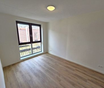 Te huur: Appartement Müllerkade in Rotterdam - Foto 4