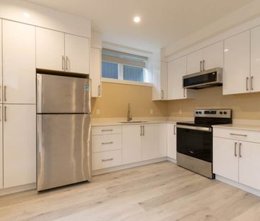 3545 East 26th Avenue #2, Vancouver - Photo 1