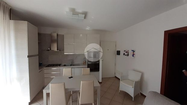 Trilocale in affitto - Photo 1