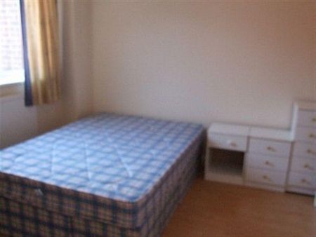 1 bedroom bungalow to rent - Photo 3