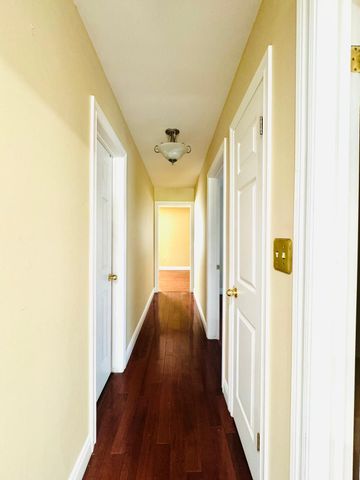 For Lease - 4054 Apple Valley Lane, Burlington, Ontario - Photo 5