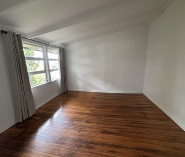 Studio flat in ideal location - Photo 2