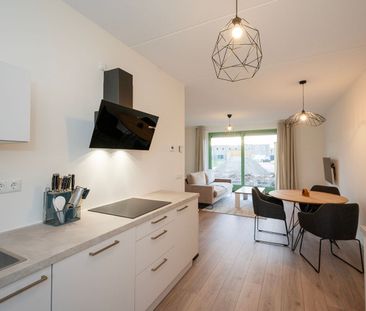 Huis te huur: Adriaan de Grootpad 107 1349 ME Almere - Photo 3