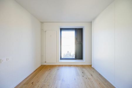 Bel appartement entièrement rénové de 3.5 pièces - Photo 2