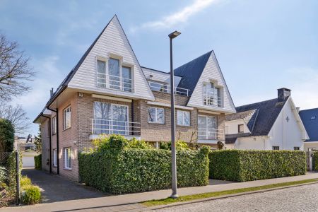 Appartement - Foto 5