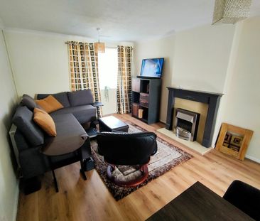 2 Bed Flat, Linkway Gardens, LE3 - Photo 6