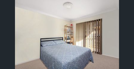 Spacious 2-Bedroom Apartment in Prime Wentworthville Location - Photo 4