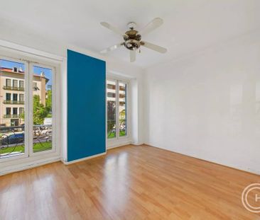 APPARTEMENT 2 PIECES VIDE - 157 RUE DE FRANCE - Photo 3