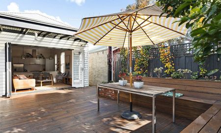 14 Agnes Street, Thornbury VIC 3071 - Photo 3