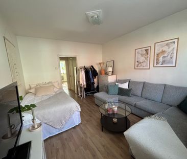 Väderkvarnsgatan, Göteborg - Foto 5