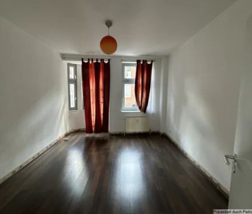 Frechen Innenstadt - 2-Raum-Wohnung auf der Fußgängerzone zu vermieten - Photo 5